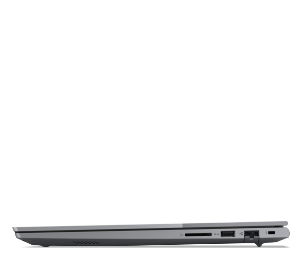 Lenovo ThinkBook 16 G6 IRL i5-13420H/16GB/512+1TB/Win11P - 1288292 - zdjęcie 9